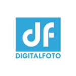 DigitalFoto