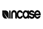 Incase Designs