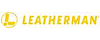 Leatherman