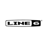 Line 6
