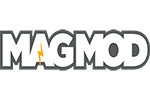 MagMod