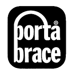 Porta Brace