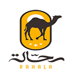 Rahala