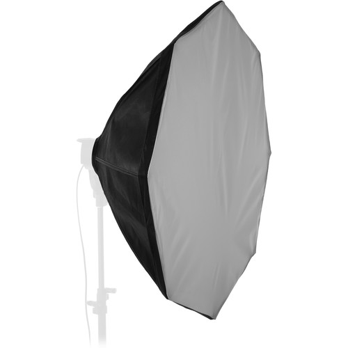 Raya Octa Soft Box for Octa Fluorescent 7 (32inch)