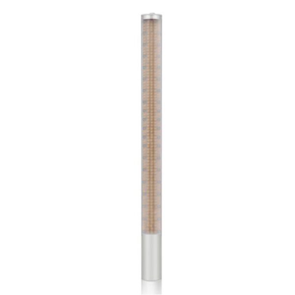 Yongnuo YN360 II LED Light Wand (3200-5500K) - Image 6
