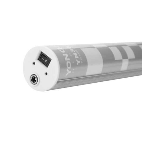 Yongnuo YN360 II LED Light Wand (3200-5500K) - Image 4