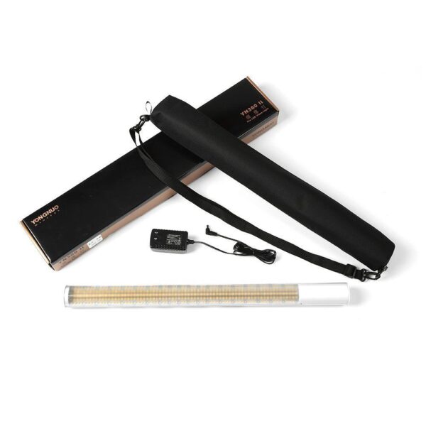 Yongnuo YN360 II LED Light Wand (3200-5500K) - Image 3