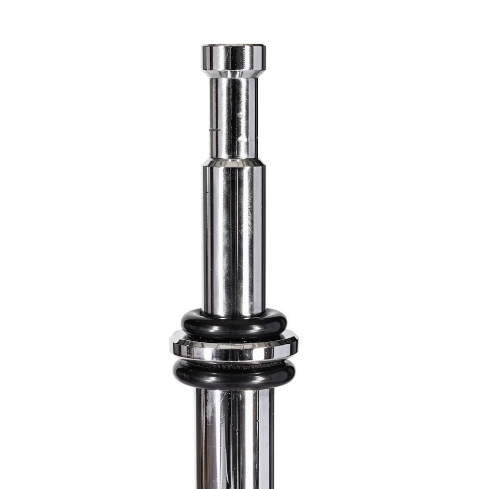 Generic C-Stand 30 with detachable base - Image 7