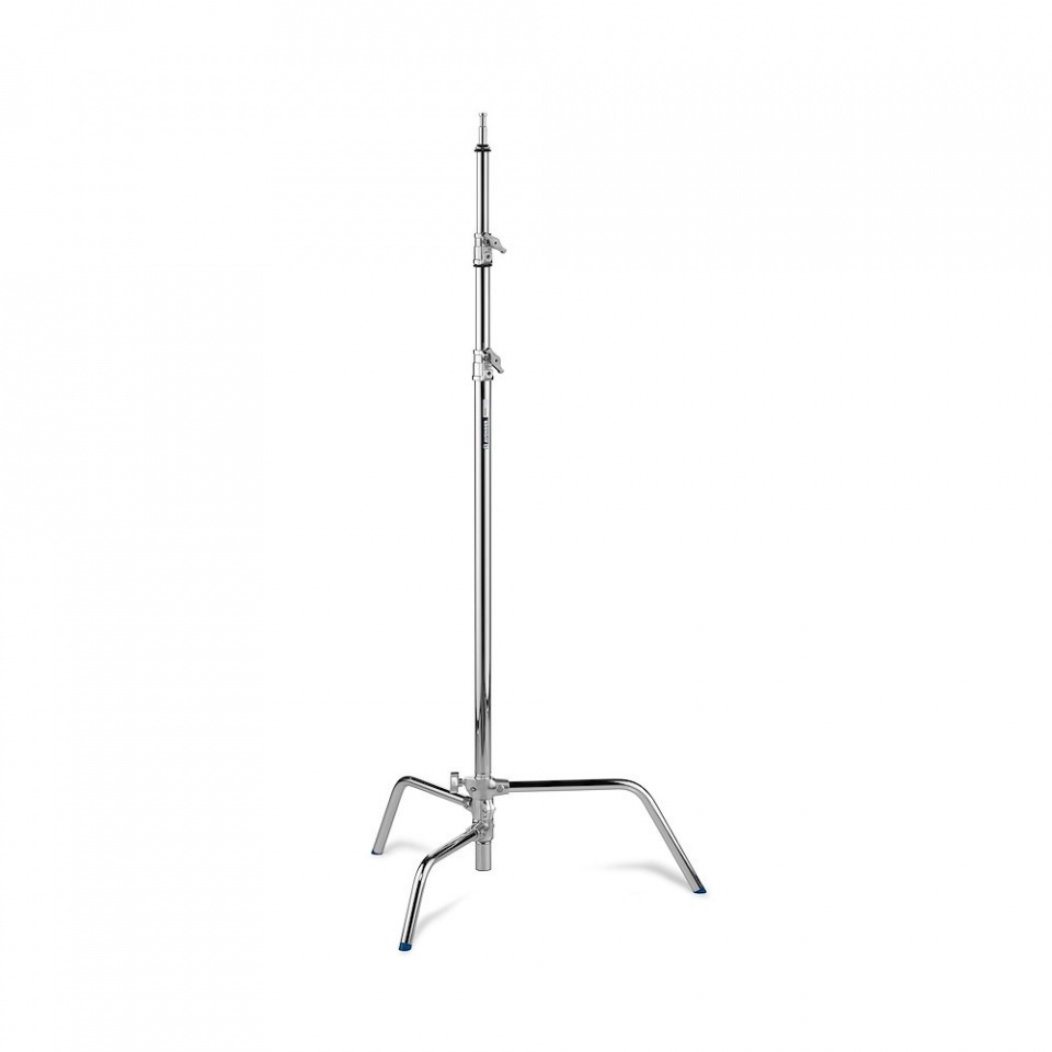 Generic C-Stand 30 with detachable base - Image 6