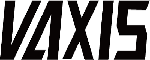 Vaxis