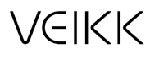 Veikk