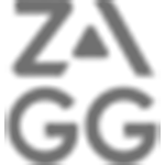 ZAGG