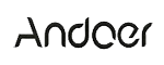 Andoer
