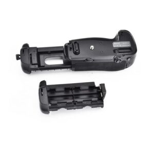 Meike MK-D750 Professional Battery Grip for Nikon D750
