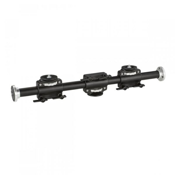 WT 628 Tripod Arm