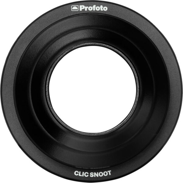 Profoto Snoot for OCF Flash Heads - Image 3