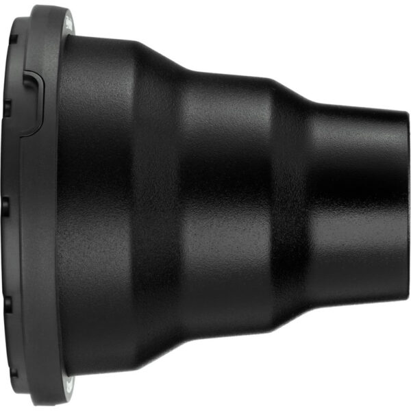 Profoto Snoot for OCF Flash Heads