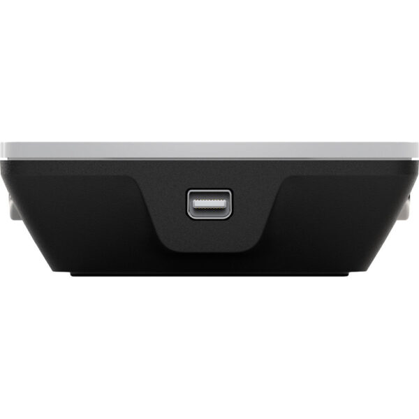 Blackmagic Design Intensity Shuttle with Thunderbolt - Image 3