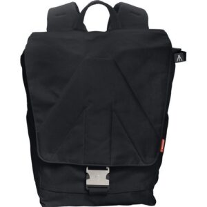 Manfrotto BRAVO 30 BACKPACK