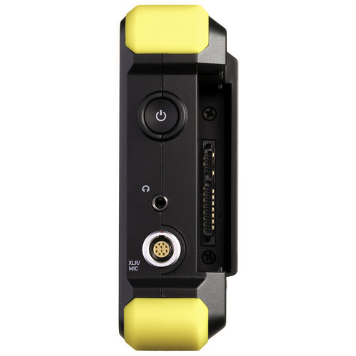 Atomos Shogun Flame 7inch 4K HDMI-SDI Recording Monitor - Image 3