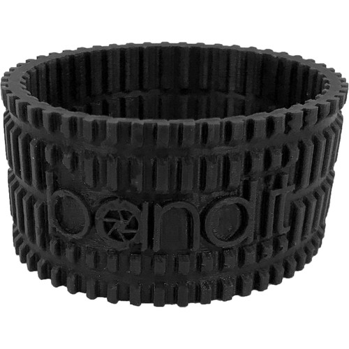 Band.it M3 Lens Band