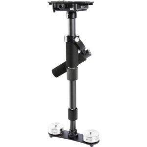 Sevenoak Pro 2 Camera Stabilizer