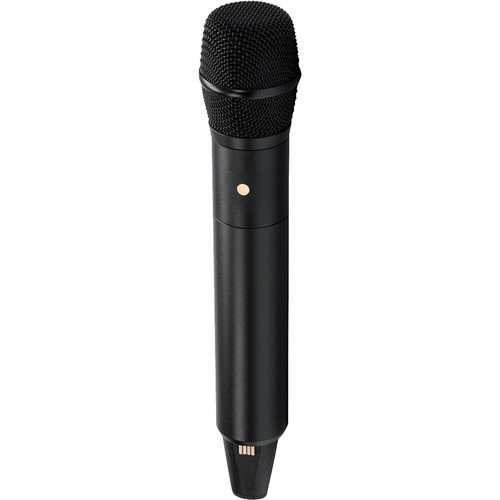Rode TX-M2 Handheld Wireless Microphone - Image 2