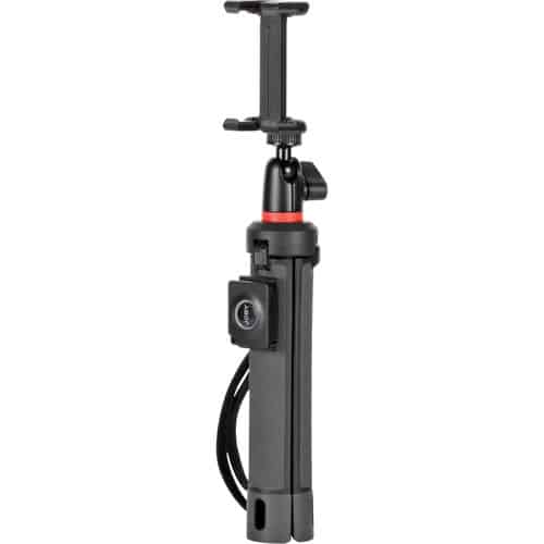 JOBY TelePod Mobile - Image 2