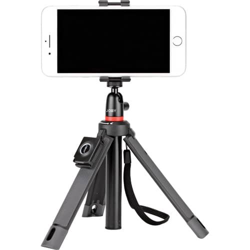 JOBY TelePod Mobile - Image 3
