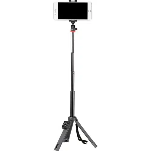 JOBY TelePod Mobile - Image 4