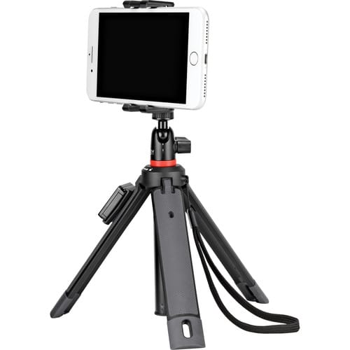 JOBY TelePod Mobile - Image 5