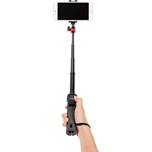 JOBY TelePod Mobile - Image 6
