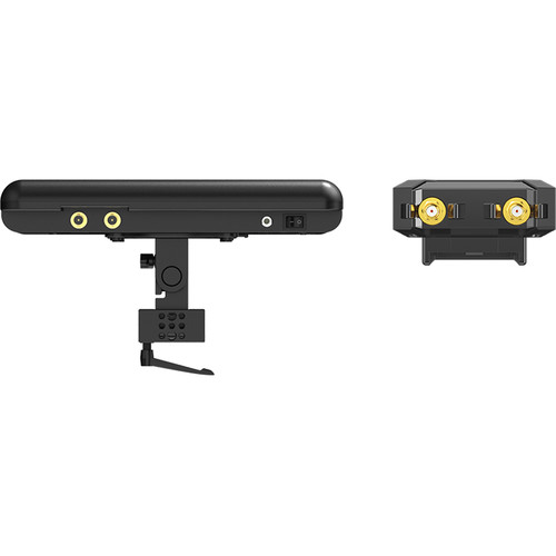 Hollyland Syscom 3000 SDI/HDMI Transmitter & Receiver Set - Image 2