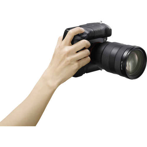 Sony VG-C4EM Vertical Grip - Image 10