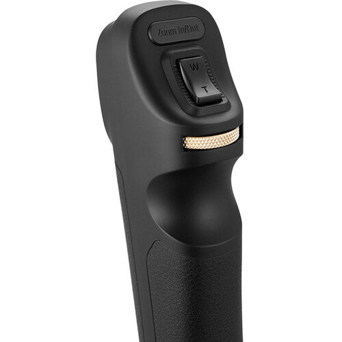 Zhiyun-Tech TransMount SmartSling Handle for CRANE 3S-3S-E - Image 2