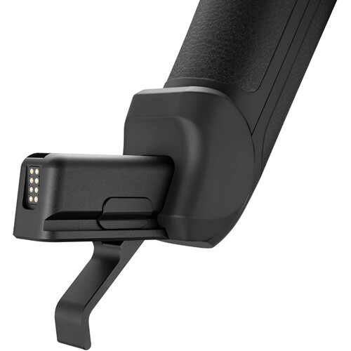 Zhiyun-Tech TransMount SmartSling Handle for CRANE 3S-3S-E - Image 4