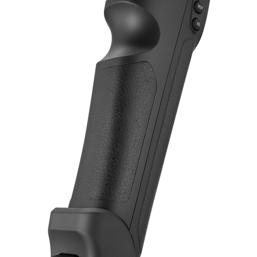 Zhiyun-Tech TransMount SmartSling Handle for CRANE 3S-3S-E - Image 6