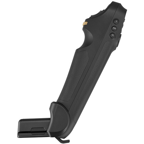 Zhiyun-Tech TransMount SmartSling Handle for CRANE 3S-3S-E