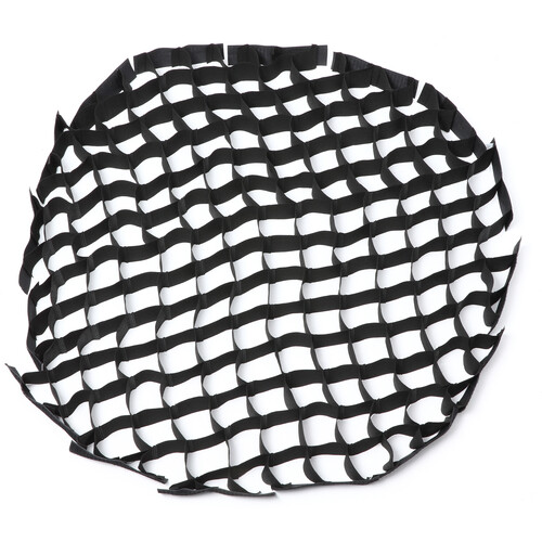 Godox P70G Grid for QR-P70 Parabolic Softbox