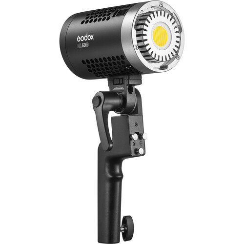 Godox ML60Bi LED Light - Image 9