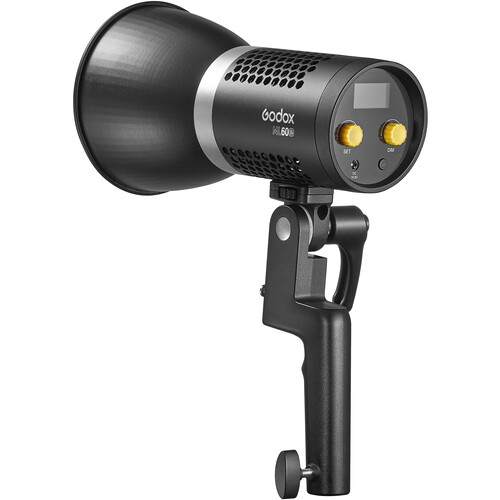Godox ML60Bi LED Light - Image 8