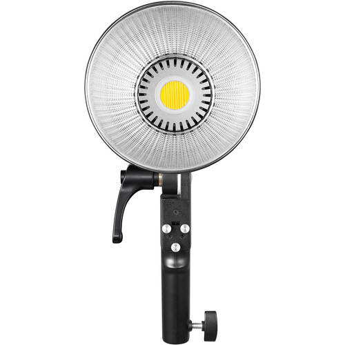 Godox ML60Bi LED Light - Image 7