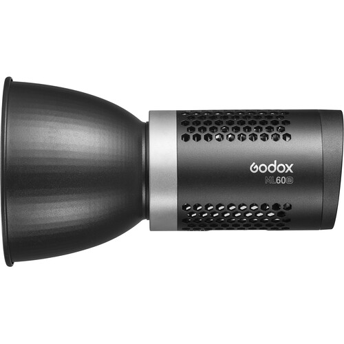 Godox ML60Bi LED Light - Image 6