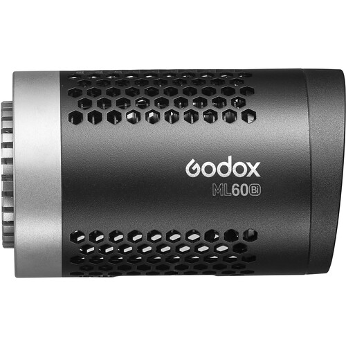 Godox ML60Bi LED Light - Image 4