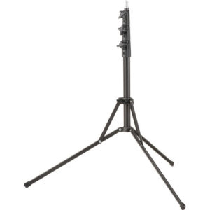 Godox 210B Light Stand (7foot)