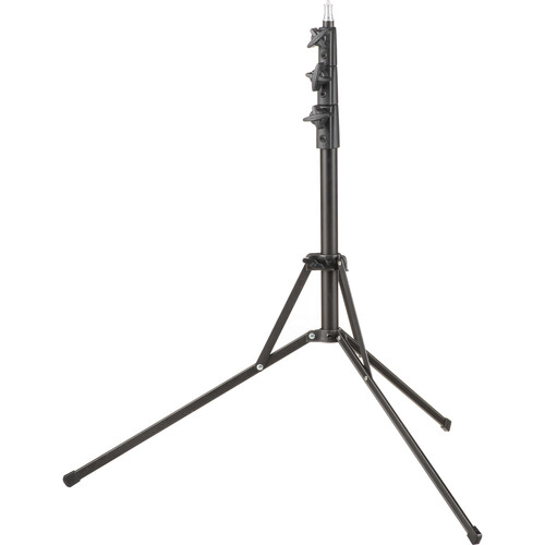 Godox 210B Light Stand (7foot)