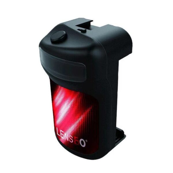 LENSGO HAND HELD SIMPLE BRACKET L2SE FOR SMARTPHONE