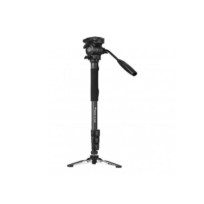 WT-3958M MonoPod