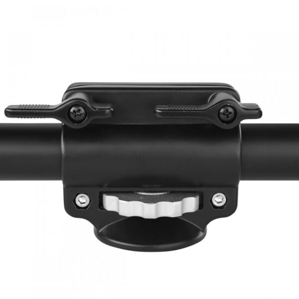 WT 628 Tripod Arm - Image 2