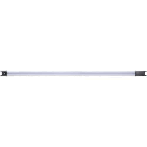 Godox TL120 RGB LED Tube Light (120cm) - الصورة 2